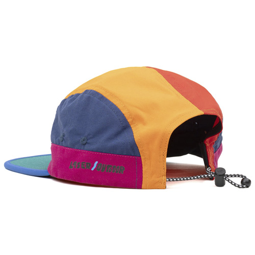 Montseny-tech -5panel-hat-multi-4.jpg